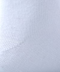 Kit-de-Meias-Menino-Branco-8024666-Branco_5