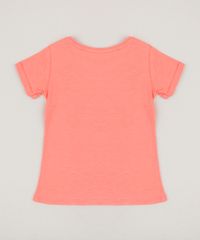 Blusa-Infantil-Sereia-com-Paete-Dupla-Face-Manga-Curta-Decote-Redondo-Coral-9247492-Coral_3