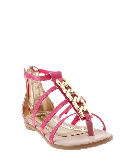 Rasteira-em-Tiras-Menina-Pink-8142890-Pink_1