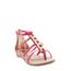 Rasteira-em-Tiras-Menina-Pink-8142890-Pink_1
