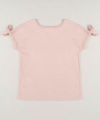 Blusa-Infantil-Coracao-com-Paete-Dupla-Face-Manga-Curta-Decote-Redondo-em-Algodao---Sustentavel-Rose-9207761-Rose_3