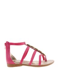 Rasteira-em-Tiras-Menina-Pink-8142890-Pink_2