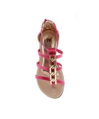Rasteira-em-Tiras-Menina-Pink-8142890-Pink_4