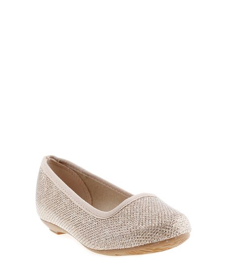 Slipper-molekinha-Menina-Dourada-8142880-Dourado_1