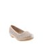 Slipper-molekinha-Menina-Dourada-8142880-Dourado_1