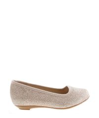 Slipper-molekinha-Menina-Dourada-8142880-Dourado_2