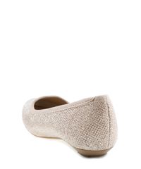 Slipper-molekinha-Menina-Dourada-8142880-Dourado_3