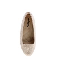 Slipper-molekinha-Menina-Dourada-8142880-Dourado_4
