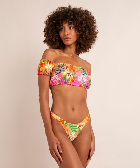 biquini-asa-delta-estampado-floral-abacaxi-protecao-uv50--laranja-1008945-Laranja_1