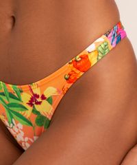 biquini-asa-delta-estampado-floral-abacaxi-protecao-uv50--laranja-1008945-Laranja_4