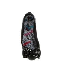 Sapatilha-Monster-High-Menina-Preta-8142837-Preto_4