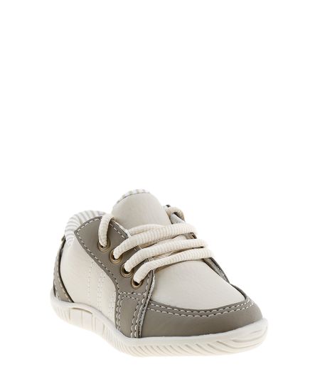 Sapatenis-com-Recortes-Menino-Bege-Claro-8143195-Bege_Claro_1 Sapatenis-com-Recortes-Menino-Bege-Claro-8143195-Bege_Claro_1