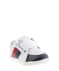 Sapatenis-com-Recortes-Menino-Branco-8142218-Branco_1