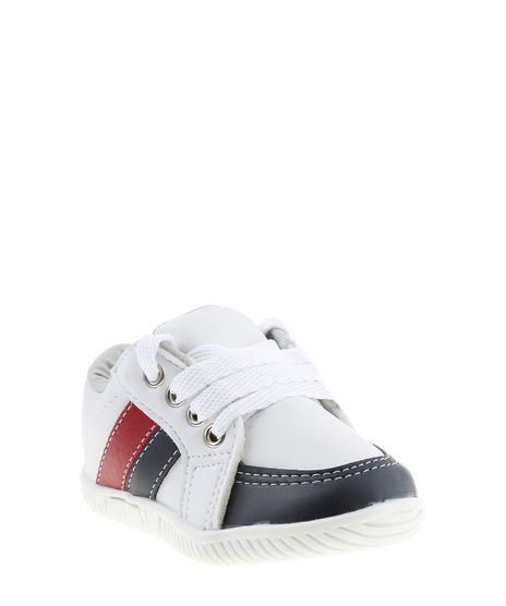 Sapatenis-com-Recortes-Menino-Branco-8142218-Branco_1