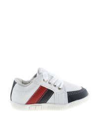 Sapatenis-com-Recortes-Menino-Branco-8142218-Branco_2