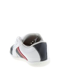 Sapatenis-com-Recortes-Menino-Branco-8142218-Branco_3