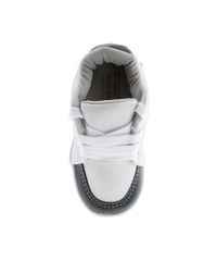 Sapatenis-com-Recortes-Menino-Branco-8142218-Branco_4