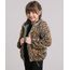 Jaqueta-Infantil-Dupla-Face-Pelo-com-Estampa-Animal-Print-e-Capuz-Verde-8906020-Verde_1