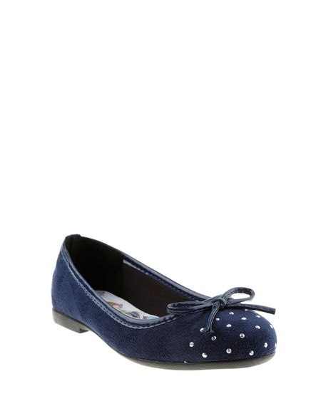 Sapatilha-Frozen-Menina-Azul-Escuro-8142853-Azul_Escuro_1