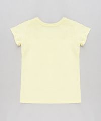 Blusa-Infantil-Arco-Iris-com-Paetes-Dupla-Face-Manga-Curta-Decote-Redondo-Amarela-9264844-Amarelo_3