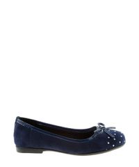 Sapatilha-Frozen-Menina-Azul-Escuro-8142853-Azul_Escuro_2