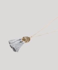 Colar-Feminino-Longo-com-Pingente-de-Tassel-Dourado-9207199-Dourado_3