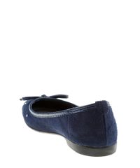 Sapatilha-Frozen-Menina-Azul-Escuro-8142853-Azul_Escuro_3