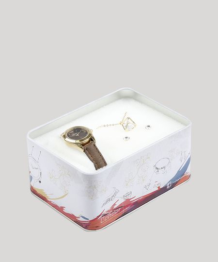 Kit-de-Relogio-Analogico-Condor-Feminino---Brinco---Colar--CO2035KKZ2M-Marrom-9338221-Marrom_1 Kit-de-Relogio-Analogico-Condor-Feminino---Brinco---Colar--CO2035KKZ2M-Marrom-9338221-Marrom_1