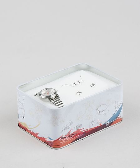 Kit-de-Relogio-Analogico-Condor-Feminino---Brinco---Colar--CO2035KYC3K-Prateado-9338230-Prateado_1 Kit-de-Relogio-Analogico-Condor-Feminino---Brinco---Colar--CO2035KYC3K-Prateado-9338230-Prateado_1