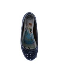 Sapatilha-Frozen-Menina-Azul-Escuro-8142853-Azul_Escuro_4