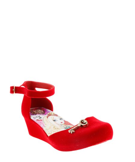 Plataforma-Ever-After-High-Menina-Vermelha-8142846-Vermelho_1 Plataforma-Ever-After-High-Menina-Vermelha-8142846-Vermelho_1