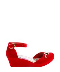 Plataforma-Ever-After-High-Menina-Vermelha-8142846-Vermelho_2
