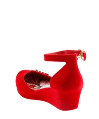 Plataforma-Ever-After-High-Menina-Vermelha-8142846-Vermelho_3