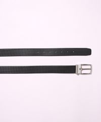 Cinto-Masculino-Medio-Dupla-Face-Preto-9966282-Preto_1