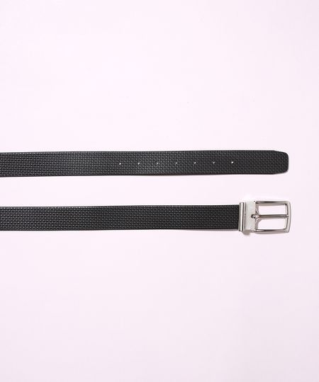 Cinto-Masculino-Medio-Dupla-Face-Preto-9966282-Preto_1