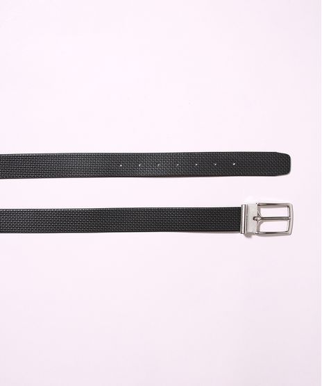 Cinto-Masculino-Medio-Dupla-Face-Preto-9966282-Preto_1