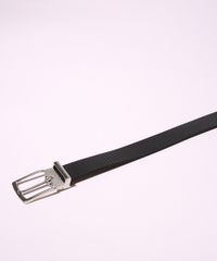 Cinto-Masculino-Medio-Dupla-Face-Preto-9966282-Preto_2