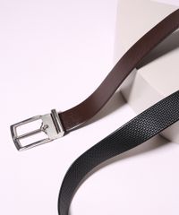 Cinto-Masculino-Medio-Dupla-Face-Preto-9966282-Preto_3
