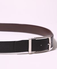 Cinto-Masculino-Medio-Dupla-Face-Preto-9966282-Preto_4