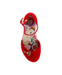 Plataforma-Ever-After-High-Menina-Vermelha-8142846-Vermelho_4