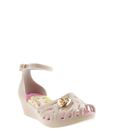 Plataforma-Barbie-Menina-Bege-Claro-8142830-Bege_Claro_1 Plataforma-Barbie-Menina-Bege-Claro-8142830-Bege_Claro_1