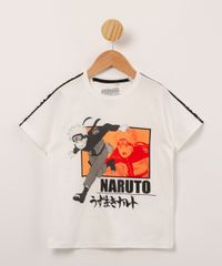 camiseta-infantil-de-algodao-naruto-manga-curta-branca-1010957-Branco_1