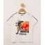 camiseta-infantil-de-algodao-naruto-manga-curta-branca-1010957-Branco_1
