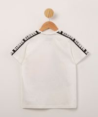 camiseta-infantil-de-algodao-naruto-manga-curta-branca-1010957-Branco_2