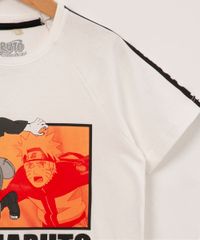 camiseta-infantil-de-algodao-naruto-manga-curta-branca-1010957-Branco_3