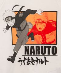 camiseta-infantil-de-algodao-naruto-manga-curta-branca-1010957-Branco_5