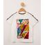 camiseta-infantil-de-algodao-marvel-manga-curta-branca-1010960-Branco_1