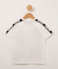camiseta-infantil-de-algodao-marvel-manga-curta-branca-1010960-Branco_2
