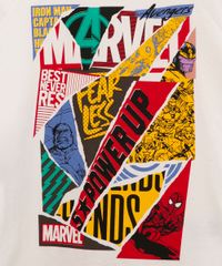 camiseta-infantil-de-algodao-marvel-manga-curta-branca-1010960-Branco_3