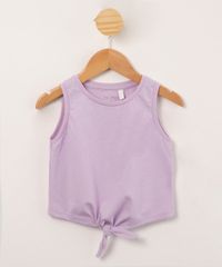 regata-infantil-basica-de-algodao-com-no-lilas-9997480-Lilas_1